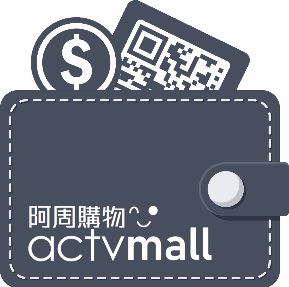 wallet.png